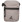 Jordan Τσαντάκι ώμου Airborne Festival Bag
